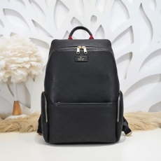 Mens Gucci Backpacks